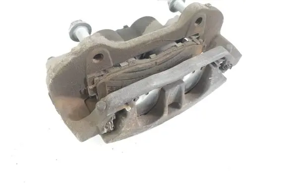 Chrysler Pacifica Front brake caliper 68144160AA