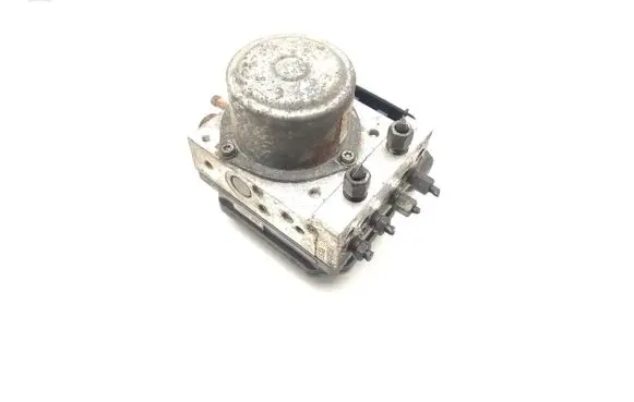 Nissan Juke I F15 ABS Pump A98000B48 0X032476 50874429