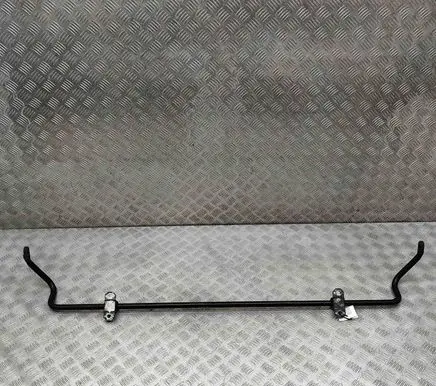 Maserati Ghibli Rear anti-roll bar/sway bar 6700026780