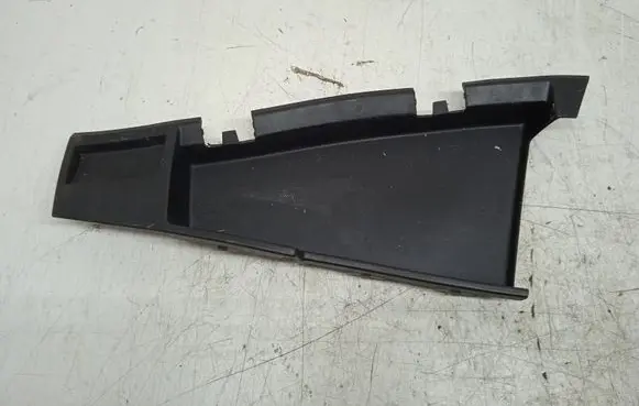 Citroen C4 I Picasso Other dashboard part 9657816377