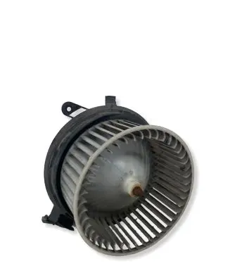 Mercedes-Benz C W204 Heater fan/blower V7825001 W204RL4 U7825001464BD