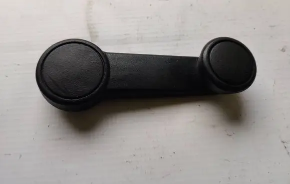 Ford Transit Front door window winding handle 95VBV23343