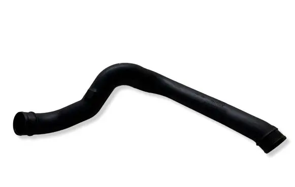 Volvo XC70 Intercooler hose/pipe 30714184