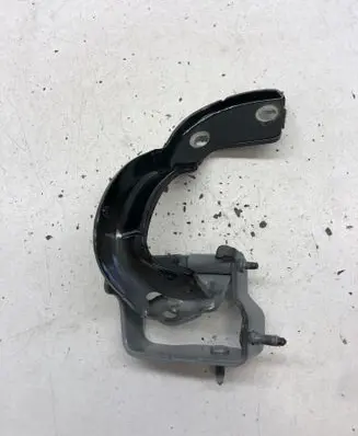 Audi A4 S4 B9 8W Tailgate/trunk/boot hinge 8W9827299