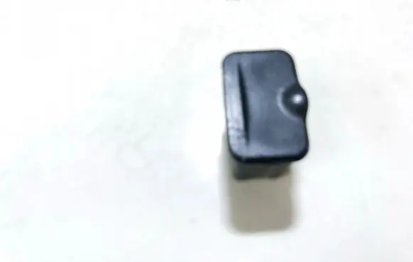 Opel Zafira A Car ashtray 90580259