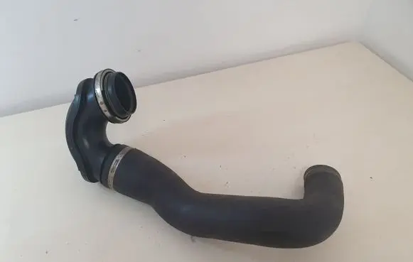 Opel Insignia A Intercooler hose/pipe