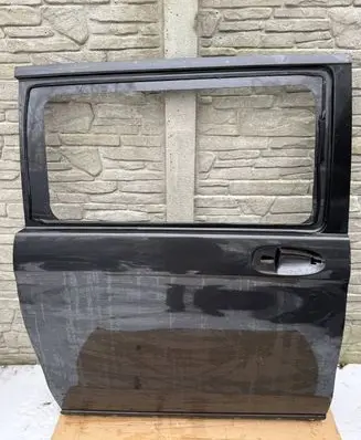 Mercedes-Benz Vito Viano W447 Side sliding door A4477304700