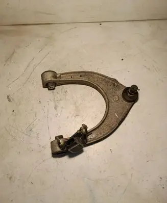 BMW 5 F10 F11 Front upper control arm/wishbone AW6082T6