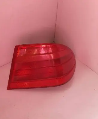 Mercedes-Benz E W210 Rear/tail lights A2108200264 197002 2066