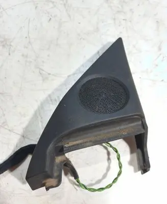 BMW 6 E63 E64 Front door speaker 9145383