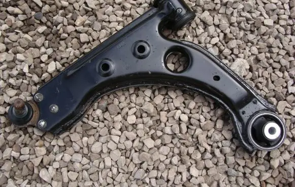 Fiat Bravo Front control arm
