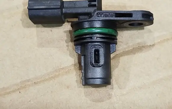 Renault Master III Camshaft position sensor 237312832R
