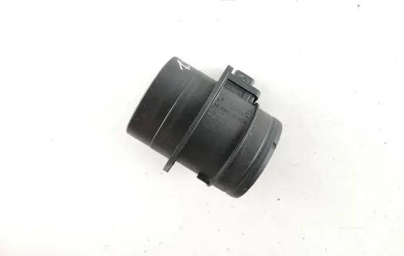 Audi A4 S4 B8 8K Mass air flow meter 03L906461A 0281002956