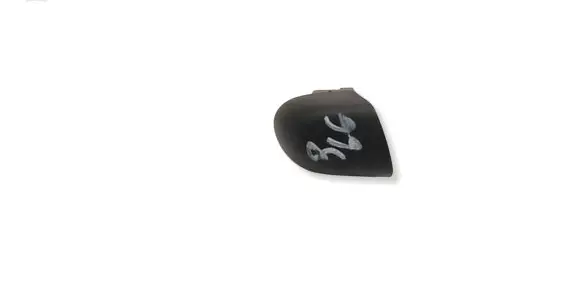 BMW 3 E46 Loading door cover/cap 8216124