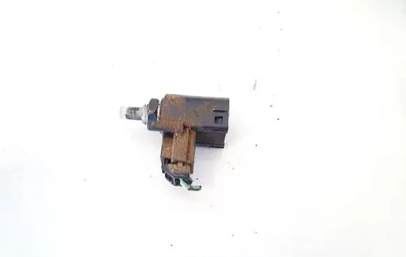 Toyota RAV 4 (XA30) Brake pedal sensor switch cv591
