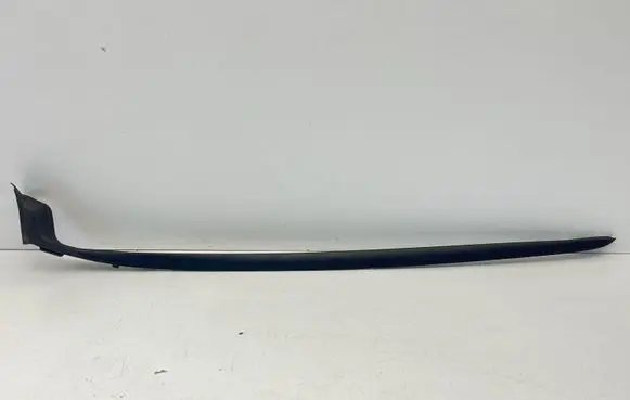 Lexus ES VII XZ10 Windshield trim
