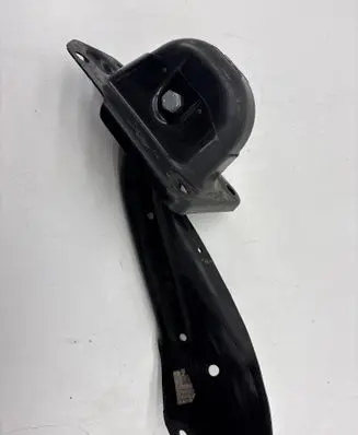 Volkswagen Arteon Rear upper control arm/wishbone 1K0501475 3Q0505225 1309212
