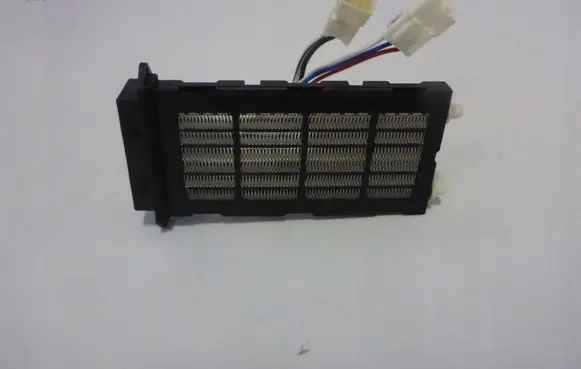 Nissan Note (E12) Electric car heater 271431HA1A