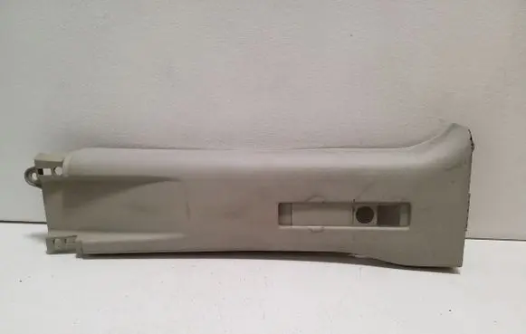 Ford Transit Custom (B) pillar trim (top) BK21V243W00ADW
