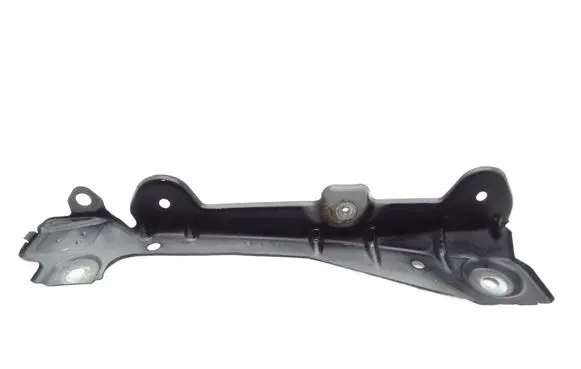 Mercedes-Benz ML W164 Fender mounting bracket 01409218