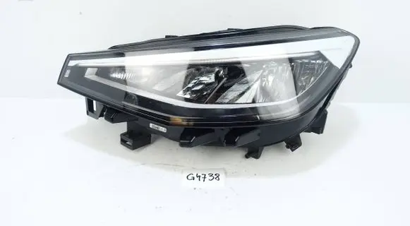 Volkswagen ID.4 Headlight/headlamp 11B941005