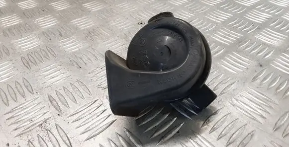 BMW 1 E81 E87 Horn signal 024148
