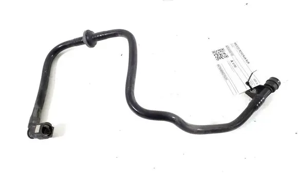 Mercedes-Benz EQC Air intake hose/pipe A2934300100