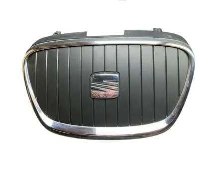 Seat Leon (1P) Front grill 14884SG4 1P0853654D