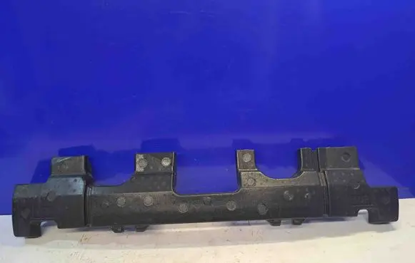 Lexus RX 450H Front bumper foam support bar 5261548280