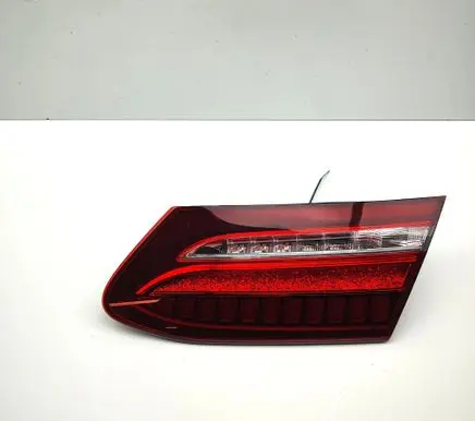 Mercedes-Benz E W238 Tailgate rear/tail lights A2389067401