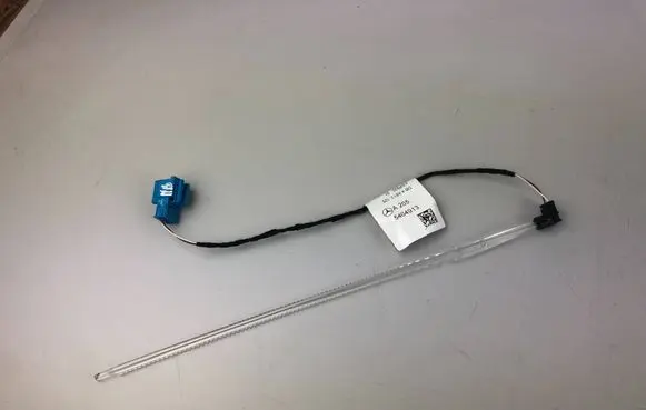 Mercedes-Benz C W205 Other interior light A2055404913 A0555455628