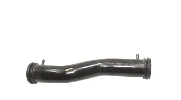 Honda CR-V Engine coolant pipe/hose