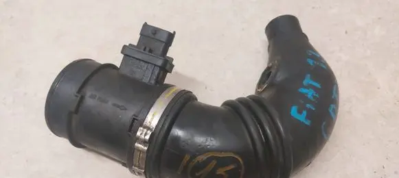 Fiat Doblo Mass air flow meter f00c2g8003
