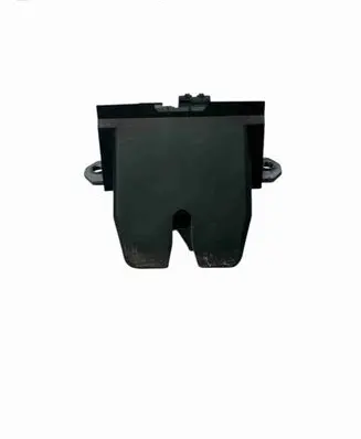 Volvo V40 Tailgate/trunk/boot lock/catch/latch 31335870