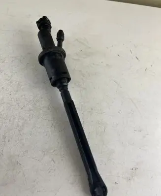 Peugeot 307 CC Clutch master cylinder