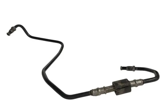 Volvo XC70 Brake booster pipe/hose 