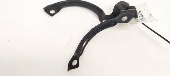 Toyota Avensis T270 Other exterior part 