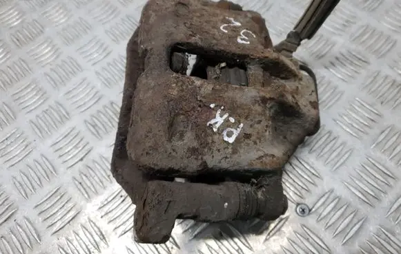 Audi A4 S4 B5 8D Front brake caliper