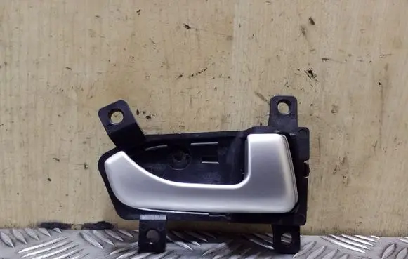 KIA Sportage Front door interior handle 826203U000