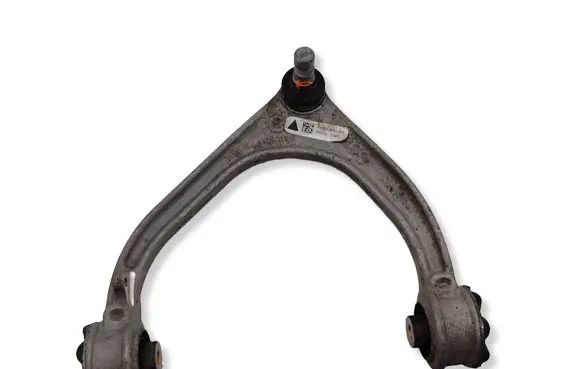 Jaguar F-Pace Front lower control arm/wishbone HK833091BA