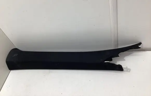 Lexus ES 250 - 300 - 330 (A) pillar trim 6222033270