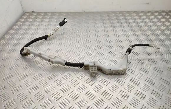 Mazda 2 Other wiring loom DCDADR6707Y