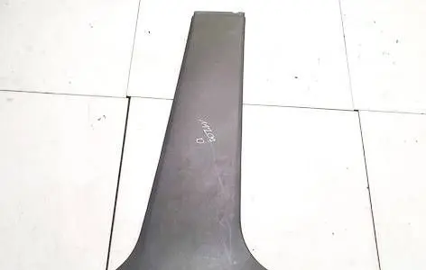 Ford Kuga I (B) pillar trim (top) 3M51R243W06AKW