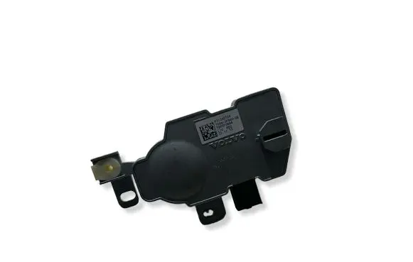 Volvo V60 Steering wheel lock P31340734