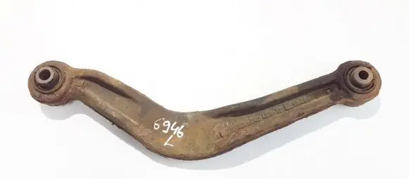 Opel Insignia A Rear upper control arm/wishbone 13268881