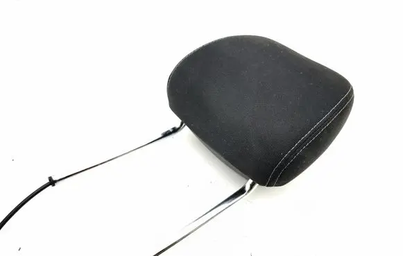 KIA Sportage Front seat headrest 