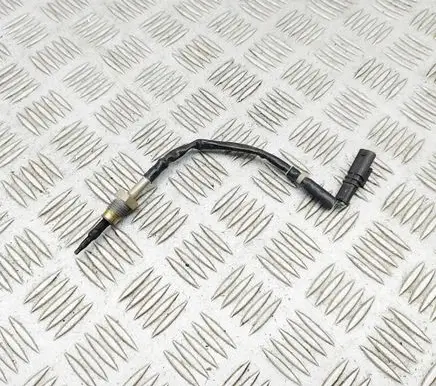 KIA Optima Oil temperature sensor 392312U001