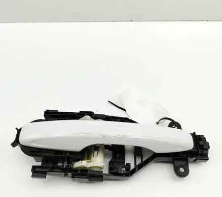 Volvo XC60 Rear door exterior handle 31378253 39842681