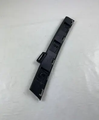 BMW 2 F22 F23 Sill/side skirt trim 7268077 15857711