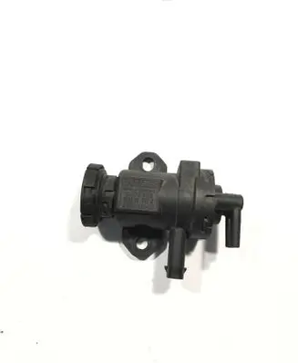 Mini Cooper Countryman R60 Turbo solenoid valve 3024389 850932302